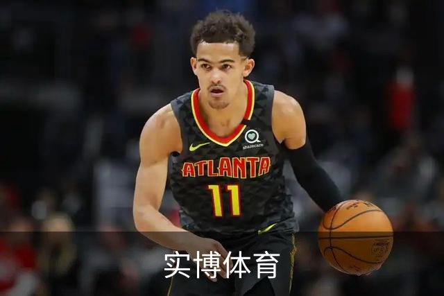 专业实博体育平台