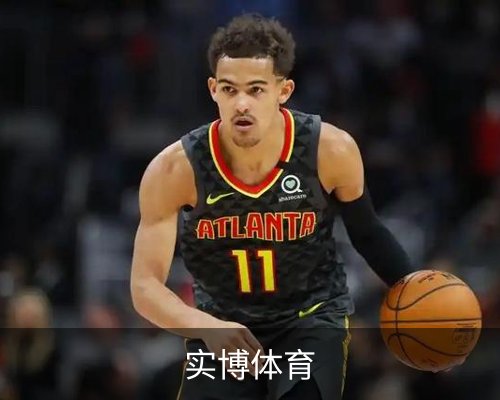 实博体育体育的故事 